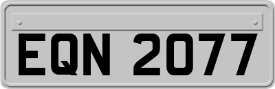 EQN2077