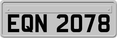 EQN2078