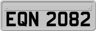 EQN2082