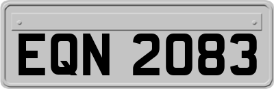 EQN2083
