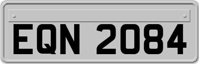 EQN2084