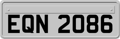 EQN2086