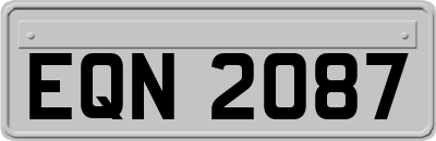 EQN2087