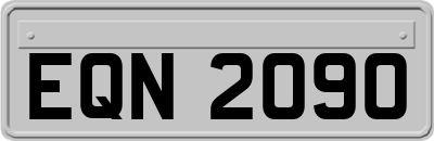 EQN2090