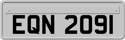 EQN2091