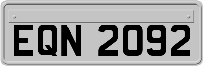 EQN2092