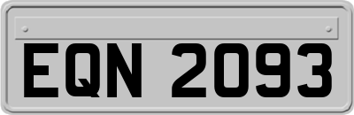 EQN2093