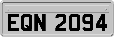 EQN2094