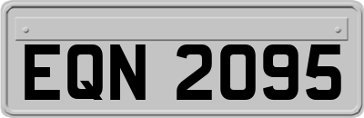 EQN2095