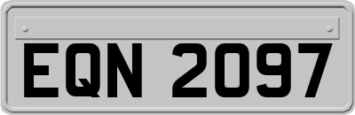 EQN2097