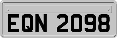 EQN2098