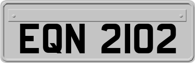 EQN2102