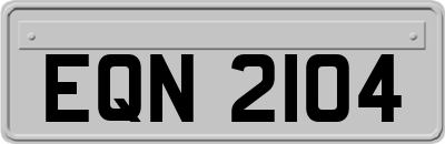 EQN2104