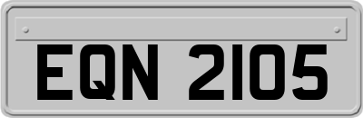 EQN2105