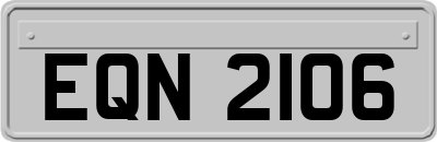 EQN2106