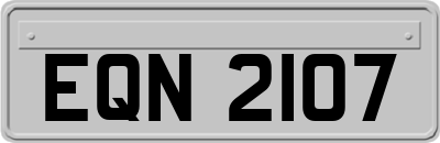 EQN2107