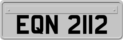 EQN2112