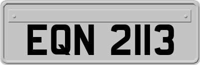 EQN2113
