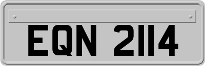 EQN2114