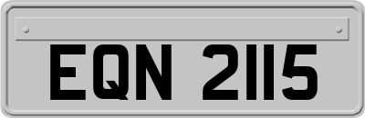 EQN2115