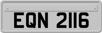 EQN2116