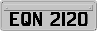 EQN2120