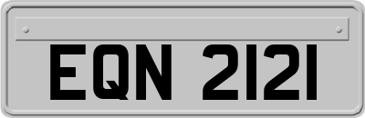 EQN2121