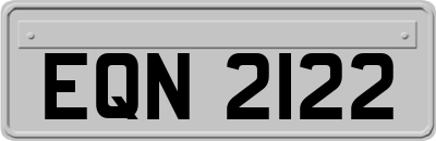 EQN2122