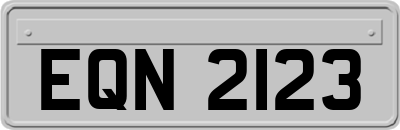 EQN2123