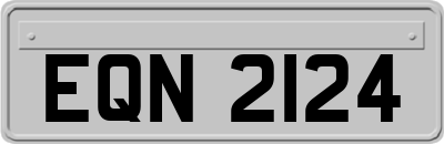 EQN2124