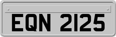 EQN2125