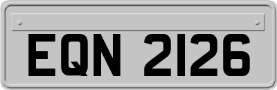 EQN2126