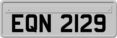 EQN2129