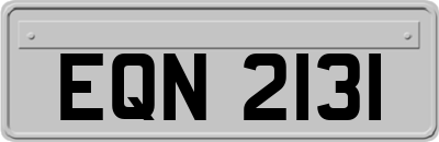 EQN2131