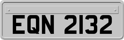 EQN2132