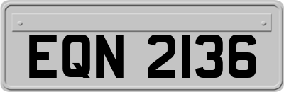 EQN2136