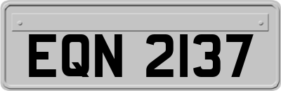 EQN2137