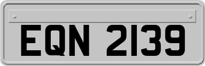 EQN2139