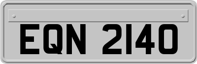 EQN2140