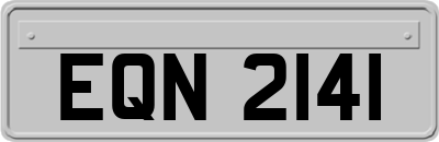 EQN2141