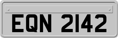 EQN2142