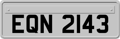 EQN2143