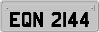 EQN2144