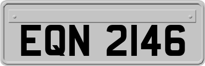 EQN2146