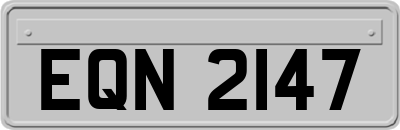 EQN2147