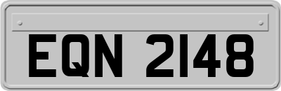 EQN2148