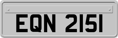 EQN2151