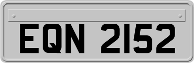 EQN2152