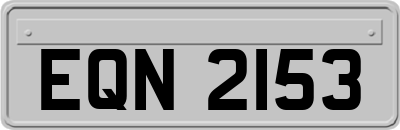 EQN2153