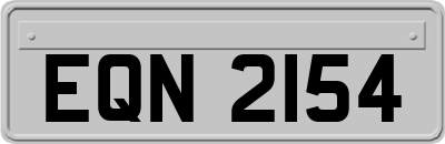 EQN2154